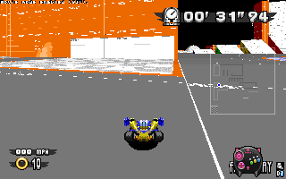 ringracers0002.gif