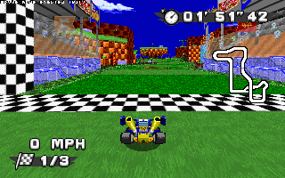 kart0016.gif