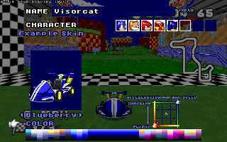 kart0017.gif