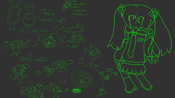 Miku SRB3.png
