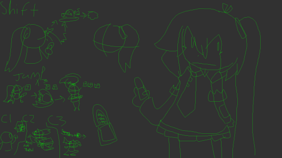 Neru SRB3.png