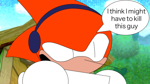 Teaser7.png