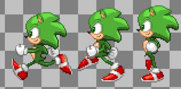 Capture.PNG