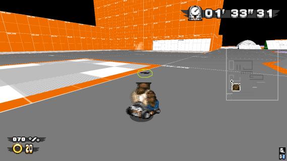 ringracers0030.png