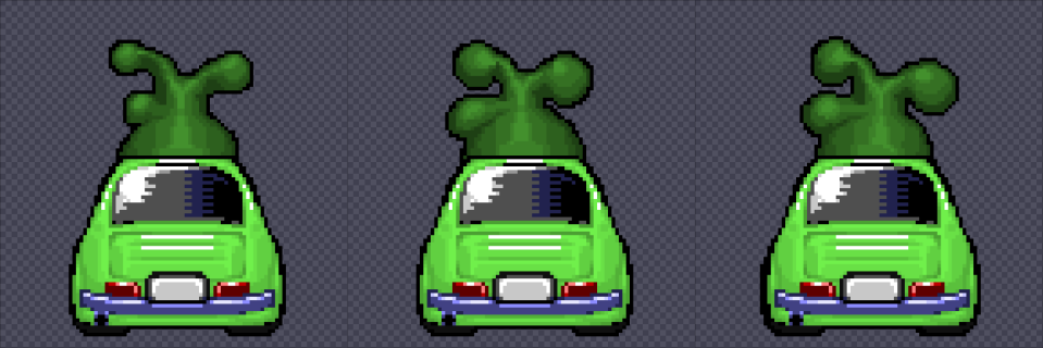 unknown.png