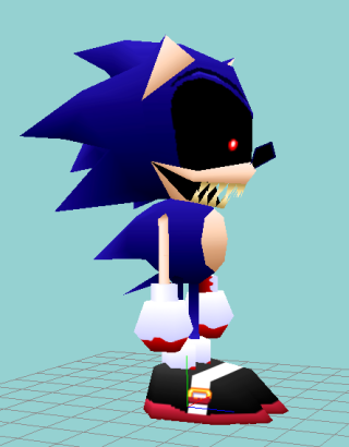 Screenshot 2025-05-31 183833.png