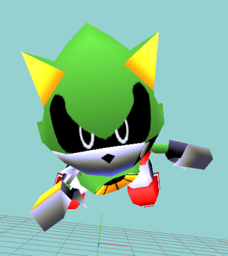 Screenshot 2025-07-03 193742.png
