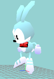 Screenshot 2025-07-17 142114.png