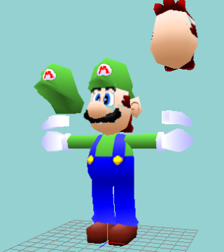 Screenshot 2024-09-28 193224.png