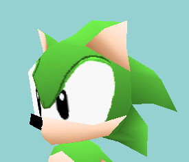 Screenshot 2024-11-20 203112.png