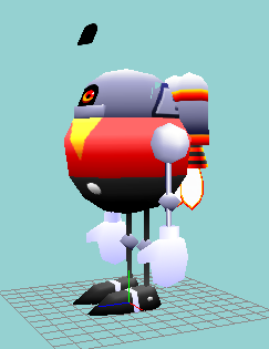 Screenshot 2025-04-17 205550.png