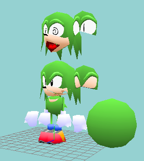Screenshot 2025-02-16 002523.png