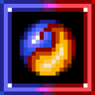 Screenshot 2025-08-15 154704.png
