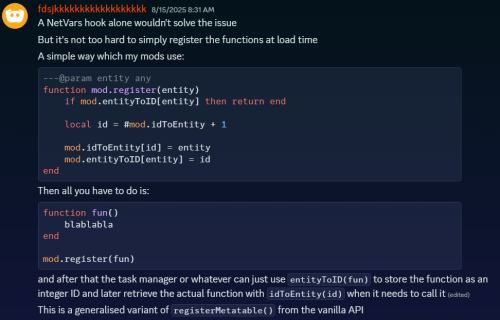 Screenshot 2025-08-17 180526.png