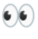 Screenshot 2025-08-18 100520.png