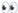 Screenshot 2025-08-18 100510.png