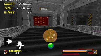 srb20008.gif