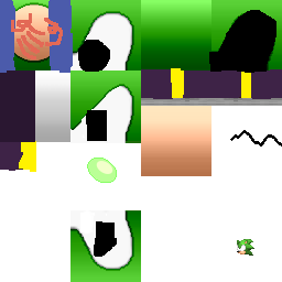 FAKEQUCKLING.png