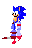 pixilart-drawing.png