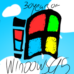 windows95.png