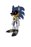 pixilart-drawing (1).png