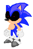 pixil-frame-0 (1).png