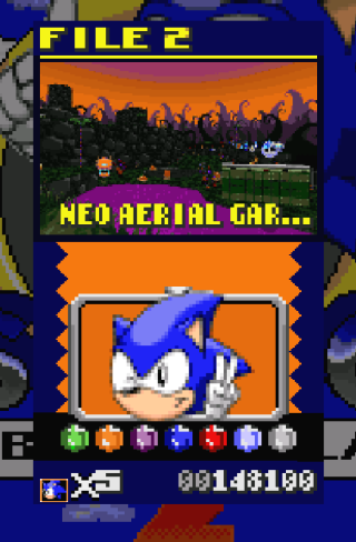 Screenshot 2025-09-01 144715.png