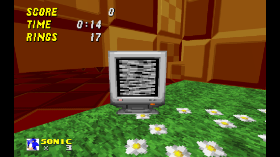 Captura de tela 2025-09-03 130145.png