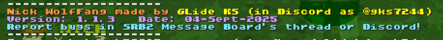 modinfolol.png