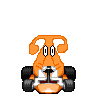 PuggsyRR.gif