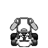 idogRR.gif