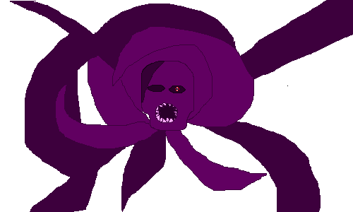 pixil-frame-0 (3).png