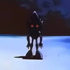 i see you.jpeg