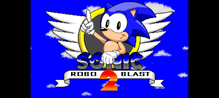 Screenshot_20250913-115056_Sonic Robo Blast 2 Legacy.png