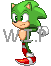 Walk&Run 2.gif