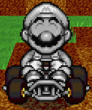 metal mario from srb2kart.png
