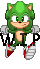 Walk&Run 1.0.gif