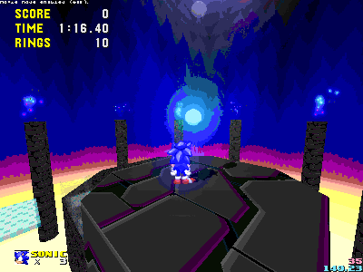 srb20051.gif