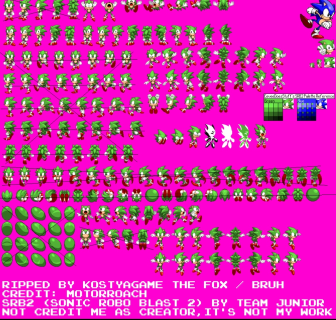 IMG_2363.png