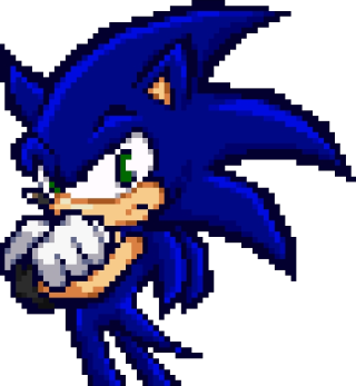 62f6ef56795cde084793153d512428a8.png