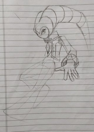 20250924_165036.jpg