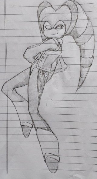 20250924_165030.jpg