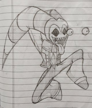 20250924_165020.jpg