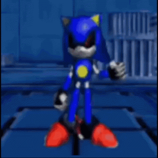 hue.gif