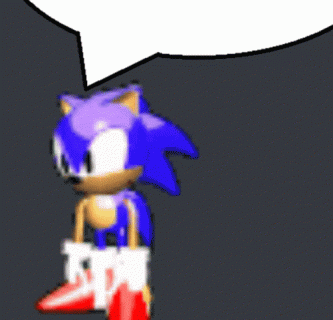 meme.gif