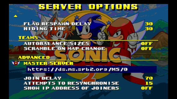 SRB2 v2.2.15 9_27_2025 10_38_23 AM.png
