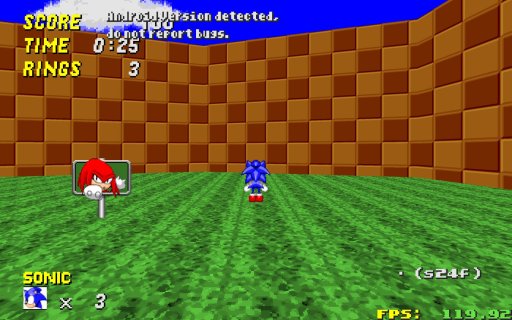 Screenshot_20250927_103008_Sonic Robo Blast 2.jpg