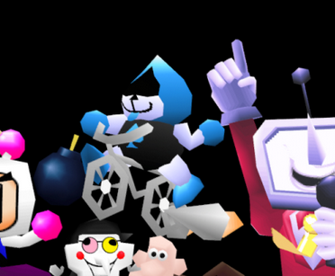Screenshot 2025-09-27 174842.png