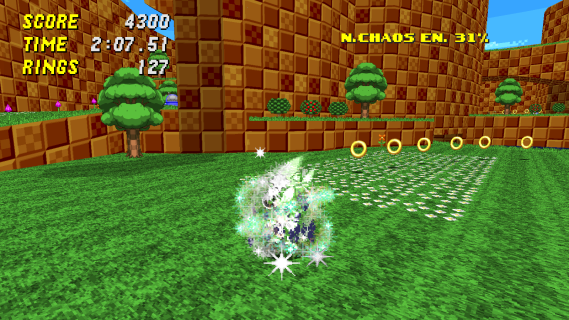 srb20004.png