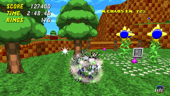 srb20005.png